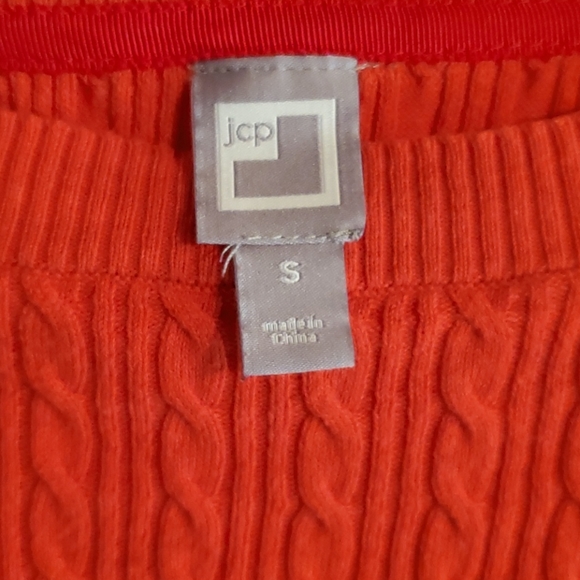 Sweater - Picture 2 of 2